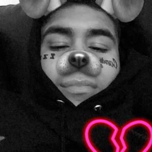 Meet your Posher, Joel